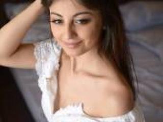 Erotik görüntülü sohbet inessa856