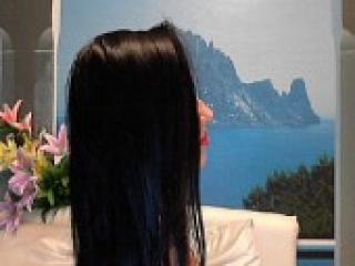 Profilin fotoğrafı inessaelita