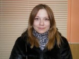 Erotik görüntülü sohbet inessarose