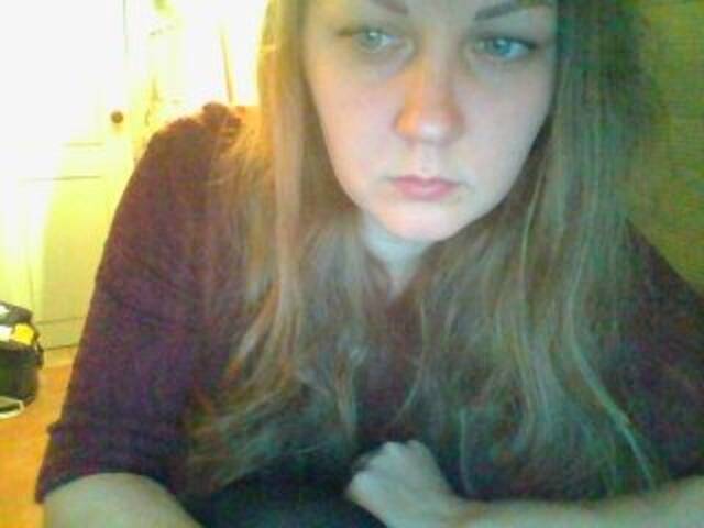 Yayın ekran görüntüleri inessasexy