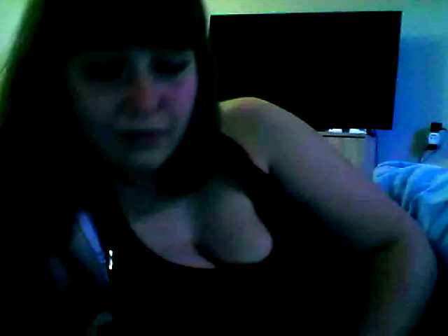 Yayın ekran görüntüleri inessasexy