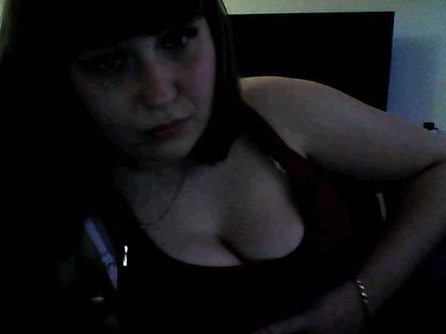 Yayın ekran görüntüleri inessasexy