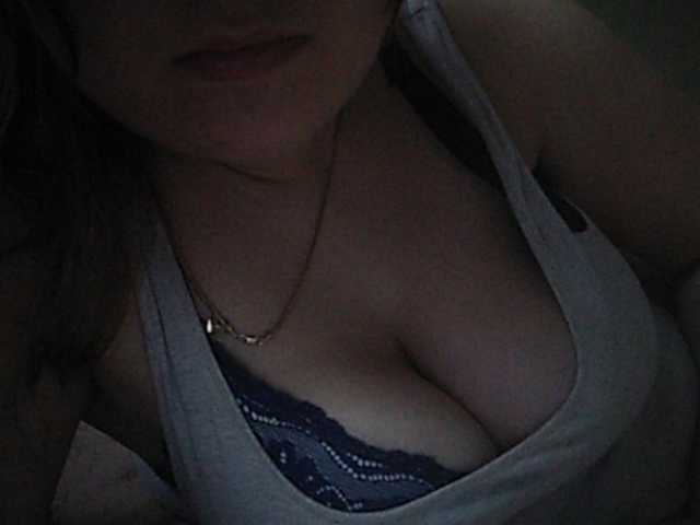 Yayın ekran görüntüleri inessasexy