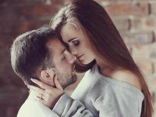 Erotik görüntülü sohbet Inesska777