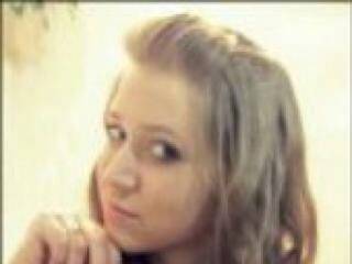 Erotik görüntülü sohbet infini1