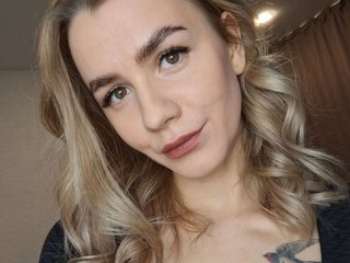 Erotik görüntülü sohbet InfiniteDesire
