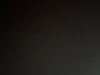 Erotik görüntülü sohbet InfiniteDesire