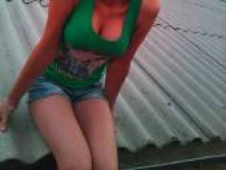 Erotik görüntülü sohbet infinity23