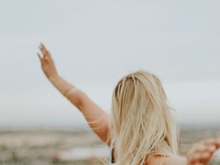 Erotik görüntülü sohbet infinityAh