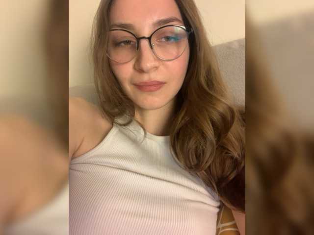 Fotoğraflar Angel_Lina hi! Random 25 tk, 14 ultra high vibrations. Only group or privat chat