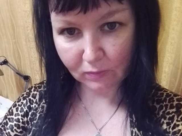 Profilin fotoğrafı Infranta