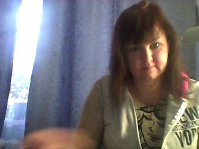 Yayın ekran görüntüleri Infranta