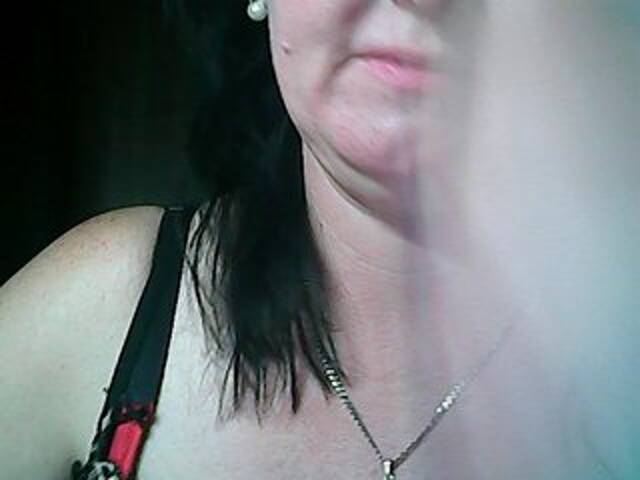 Yayın ekran görüntüleri Infranta