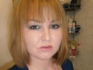 Erotik görüntülü sohbet infranta777