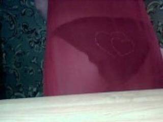 Erotik görüntülü sohbet inga1977