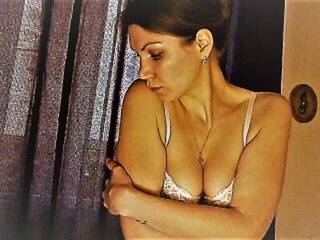 Erotik görüntülü sohbet Inga5673