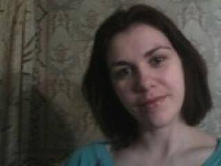 Erotik görüntülü sohbet ingababyhot