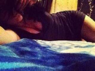 Erotik görüntülü sohbet ingabestsex