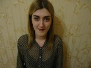 Erotik görüntülü sohbet ingabyty