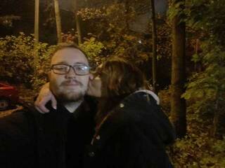 Erotik görüntülü sohbet Ingaford