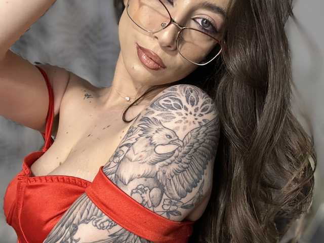 Profilin fotoğrafı IngAIden