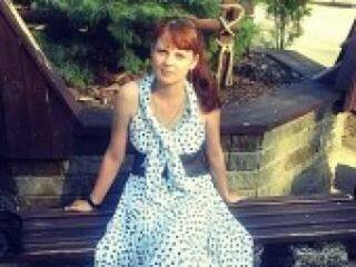 Erotik görüntülü sohbet IngaLove