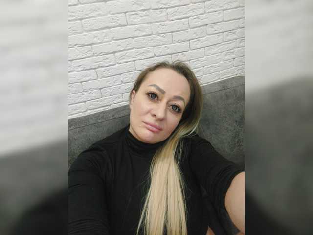 Yayın ekran görüntüleri IngaLove