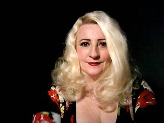 Profilin fotoğrafı Ingamatur