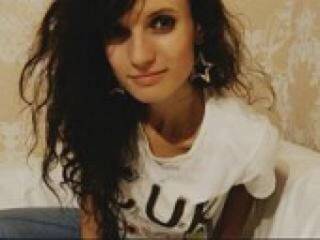 Erotik görüntülü sohbet inganim