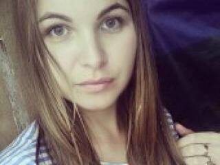 Erotik görüntülü sohbet ingaswett