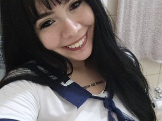 Erotik görüntülü sohbet ingridequintii