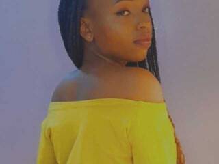 Erotik görüntülü sohbet Ingrids-nest