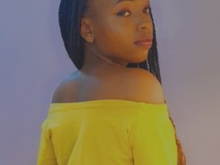 Erotik görüntülü sohbet Ingrids-nest