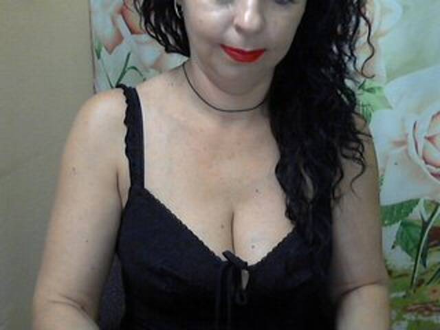 Yayın ekran görüntüleri INGRIID