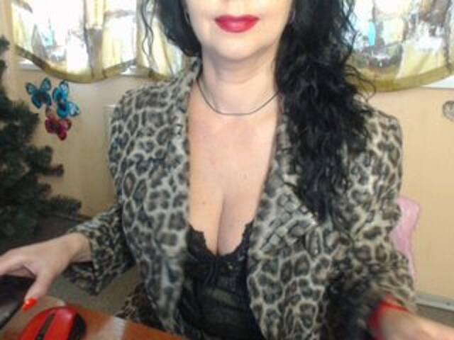 Yayın ekran görüntüleri INGRIID