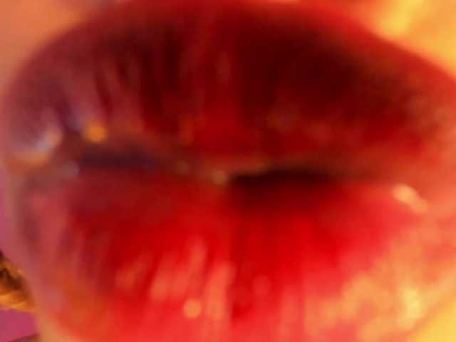 Yayın ekran görüntüleri INGRIID