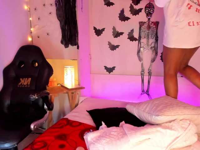 Yayın ekran görüntüleri INGRIID