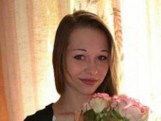 Erotik görüntülü sohbet ingrriitte