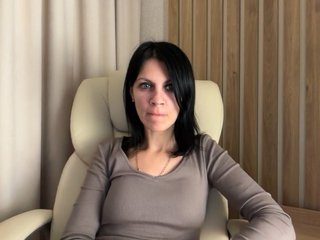 Erotik görüntülü sohbet InjaAtHome
