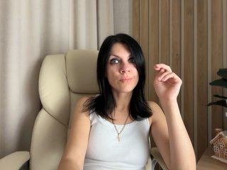 Erotik görüntülü sohbet InjaAtHome