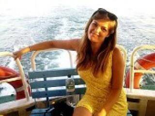 Erotik görüntülü sohbet inka1995