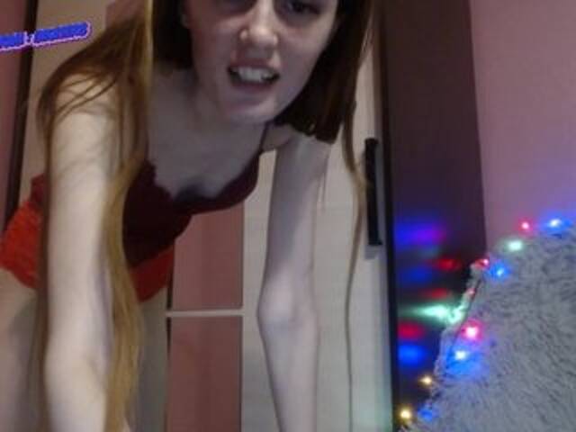 Yayın ekran görüntüleri Inkaa8