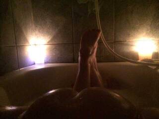 Erotik görüntülü sohbet Inkognitogirl