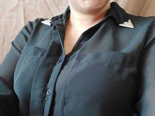 Erotik görüntülü sohbet Goodbaby25