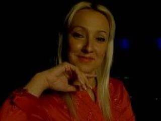 Erotik görüntülü sohbet inna3