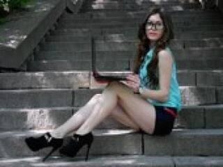 Erotik görüntülü sohbet innaloove