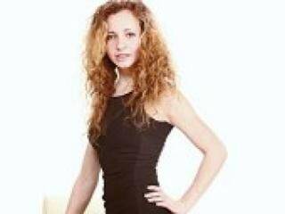 Erotik görüntülü sohbet innalovve