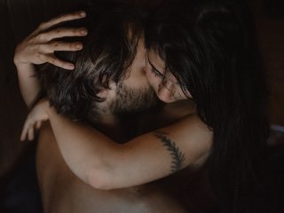 Erotik görüntülü sohbet InnaPaul89