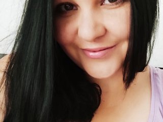 Erotik görüntülü sohbet Inna_beautiful_breast