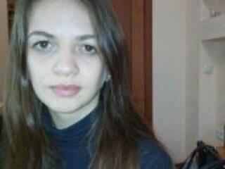 Erotik görüntülü sohbet inndi